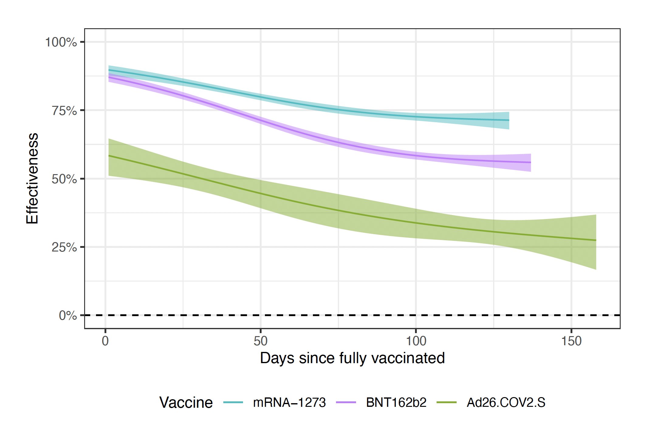 FCA7DamVEAAM0aG?format=jpg&name=4096x409