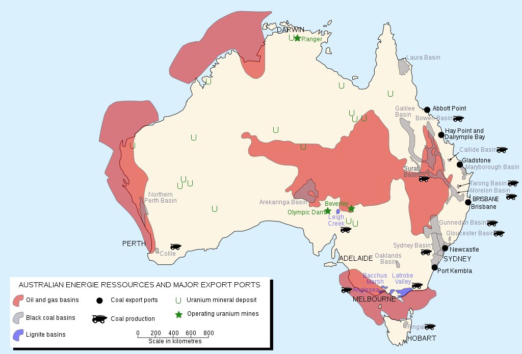 BrettAFlower's tweet image. When any of @The_Nationals talk about "regional" Australia, like Bananaby did here numerous times...They are talking EXCLUSIVELY about the regions highlighted in this map. No more, no less.

#COALition #VoteThemOut #LNPclimateVandals #auspol  #FossilFuelTax #COP26Glasgow
