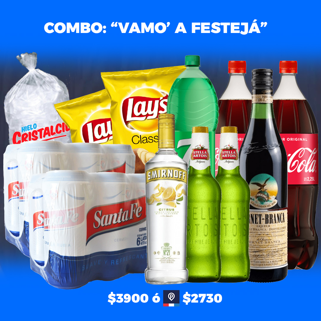 VeloceRafaela's tweet photo. sorteamos el combo del kun entre los que den rt y nos sigan hasta el miércoles

dale q se corta semanaaa https://t.co/0rtgFtaFs6