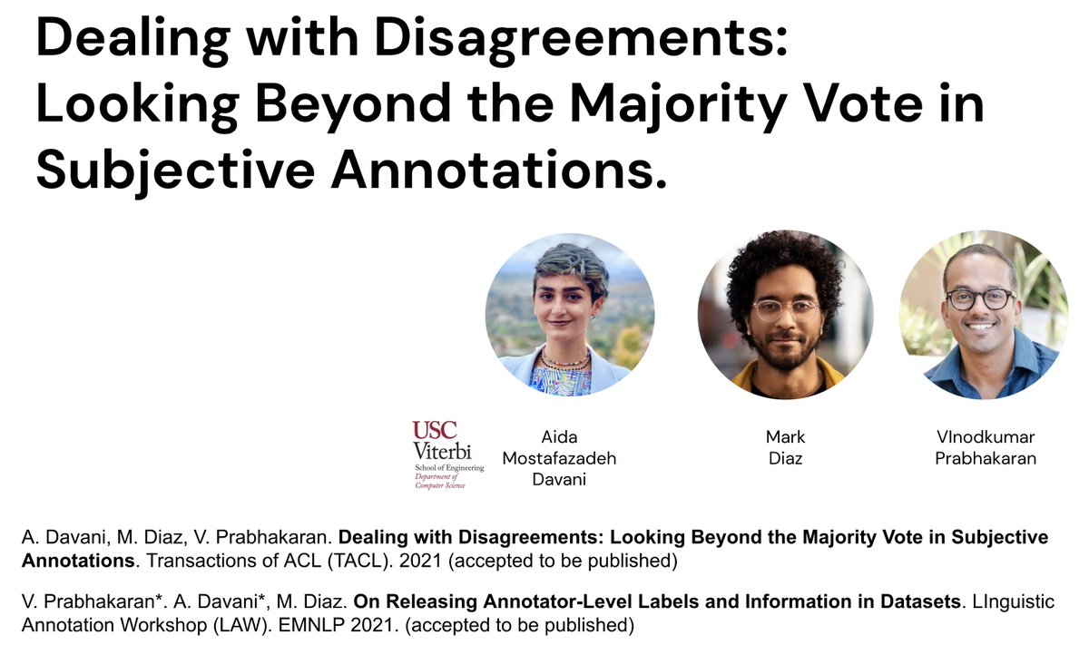 Vinodkumar Prabhakaran tweet media