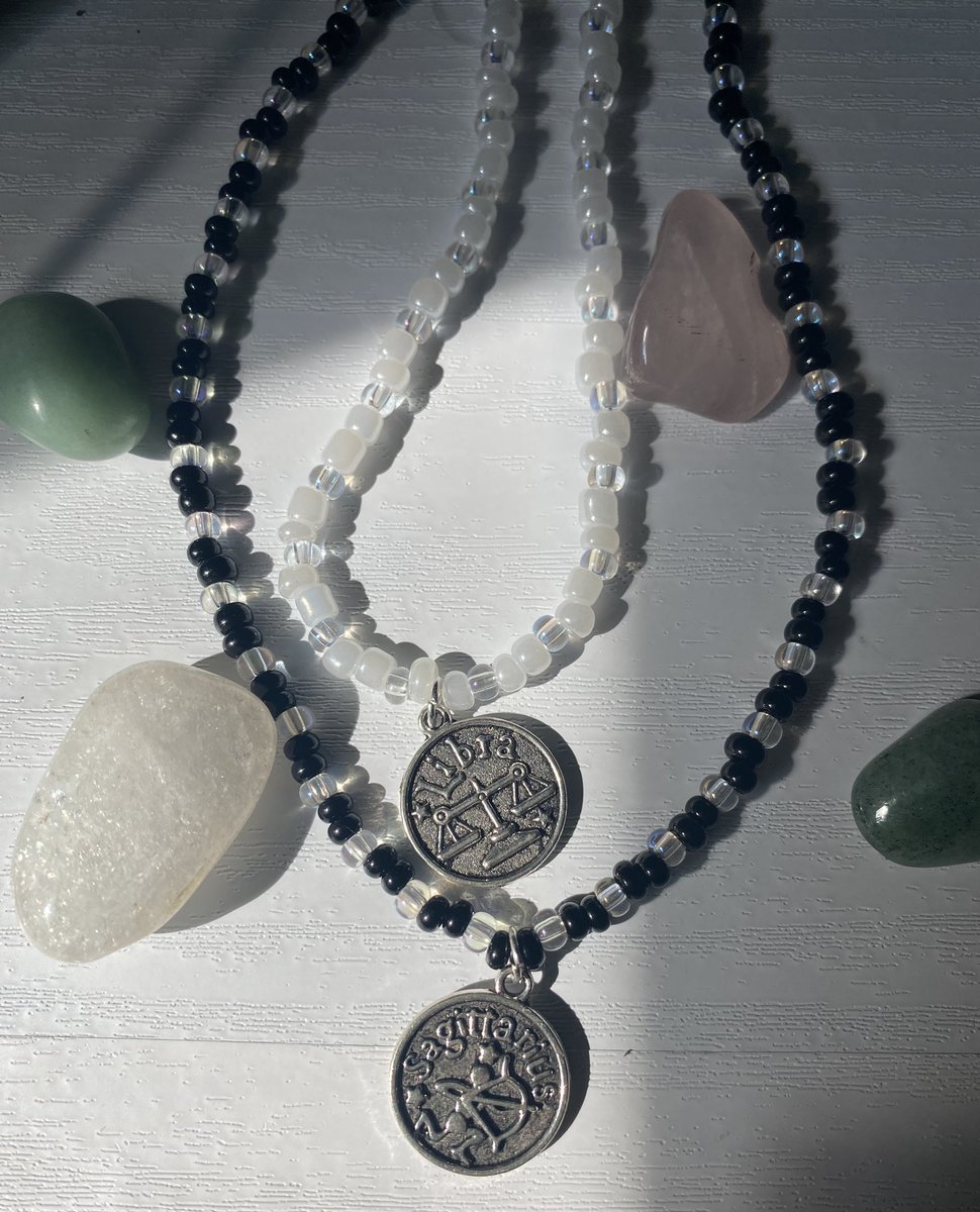 tryingouthappy's tweet photo. Cute or what? This is my best seller right now! <3 #handmadejewelry https://t.co/JZ908lB9BJ