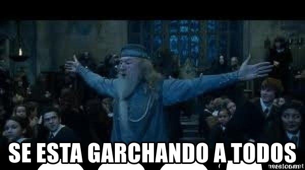rocastellina's tweet photo. También a De Paul? Jajsjsjjsjs https://t.co/HgPk6JQsbi