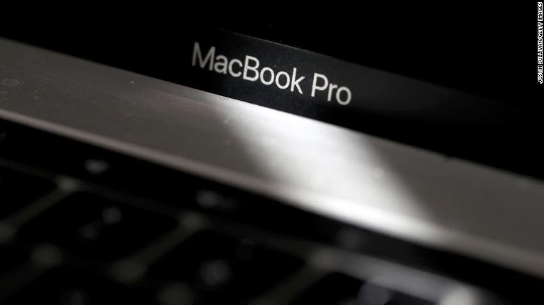 AmazingGlobalVz's tweet photo. #NotiAmazing @Apple colocó como slogan de su evento "Unleashed" y de verdad nos sorprendió, ya que pensábamos que iba a girar entorno a las #McBookPro y fue más allá
#Tech
#AppleEvent2021
#AppleEvent https://t.co/jx3IHVsAxZ