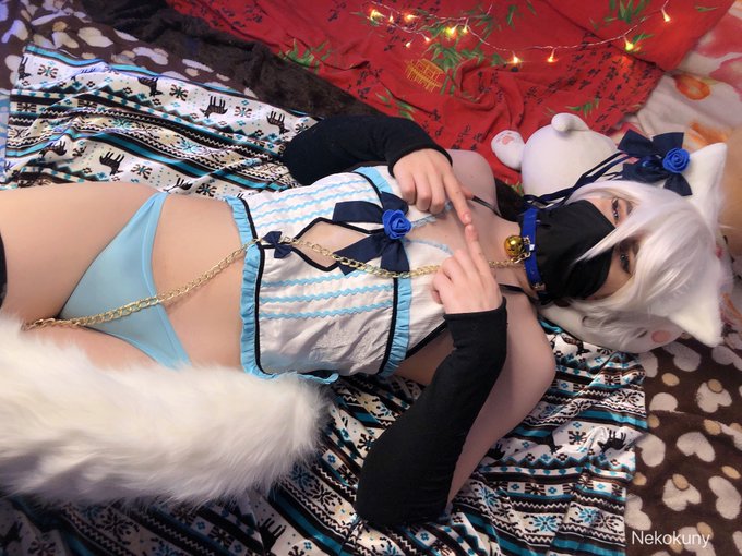 What do you want to do with me? https://t.co/2IoCYuBTs5<a href="/tag/femboy"class="tags"><span>#femboy</span></a>