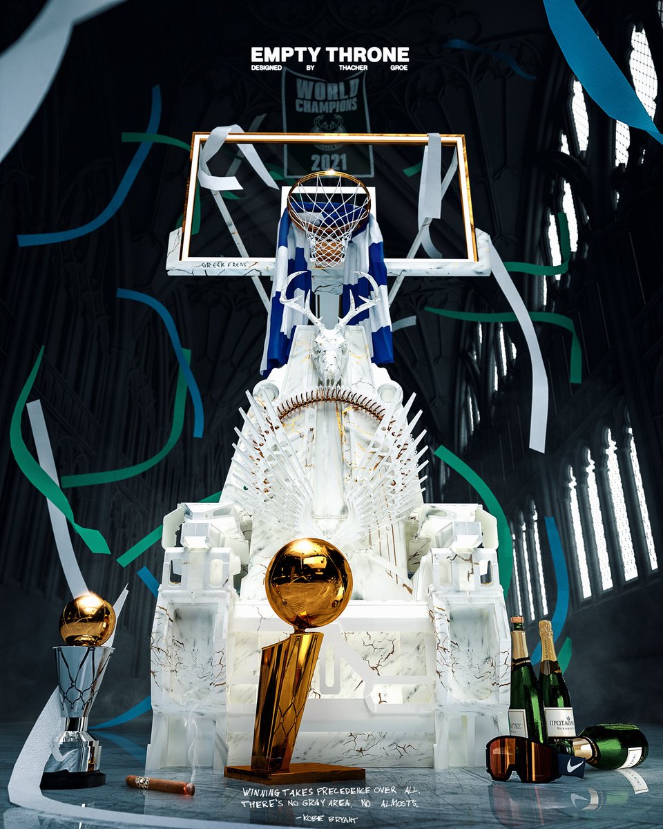 Thacher Groe tweet media