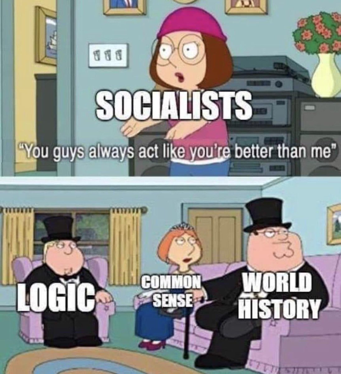 RationalEtienne's tweet photo. @elonmusk ☭ https://t.co/1gO0IL4lHK