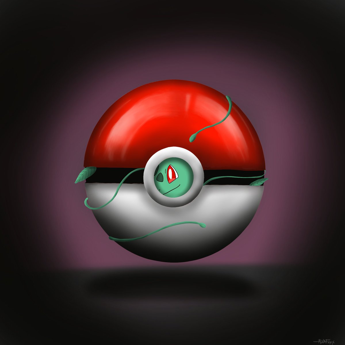 Alva_Foxx's tweet photo. Still playing catch up, but I’m determined. Inktober Day 10 -Pick- Which one do you choose? #inktober2021 #art #Pokemon #fanart #digitalart https://t.co/nEFubLSmqk