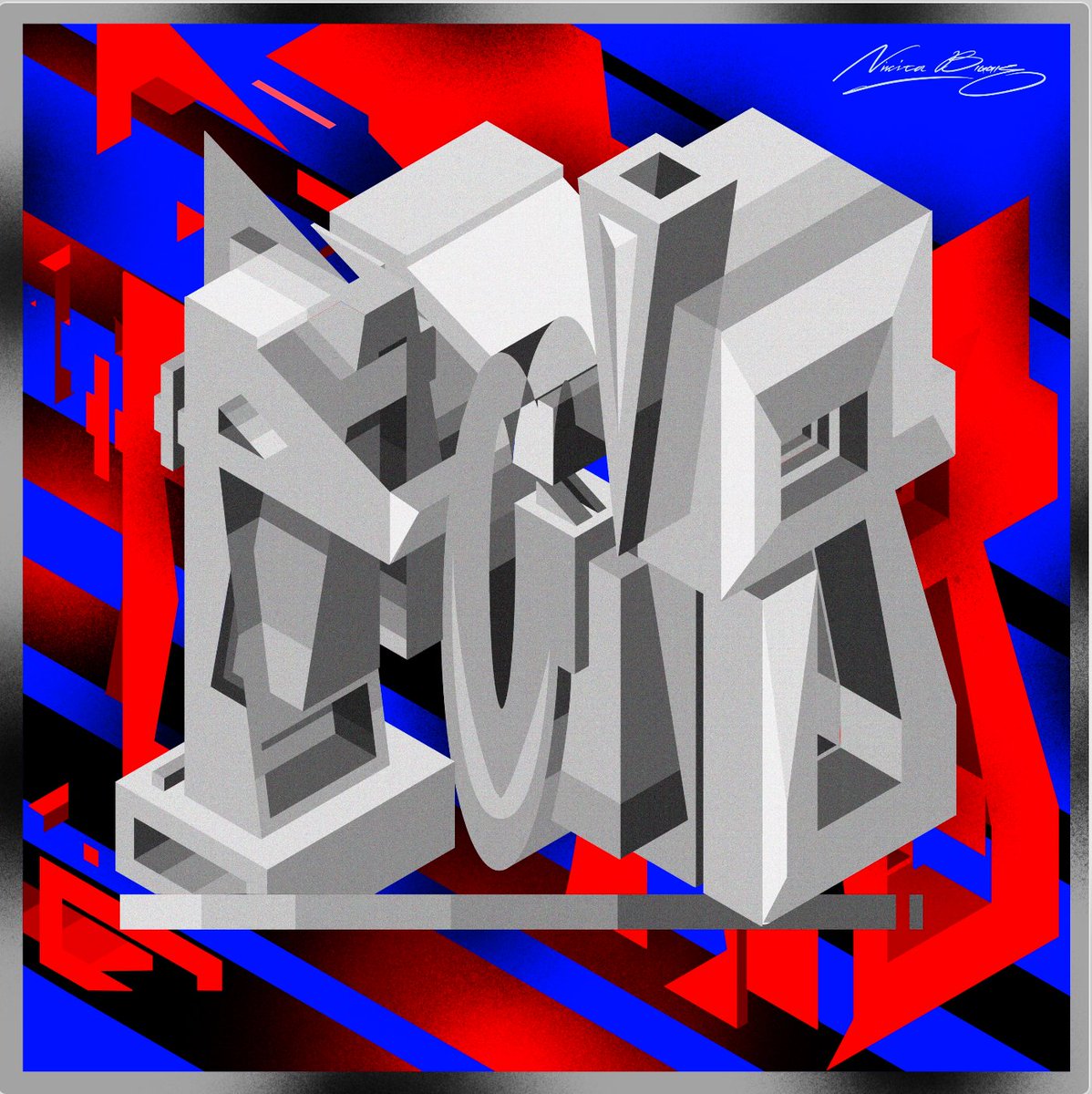 I've just minted "PACIS" collectible! rarible.com/token/0xf6793d… #rarible #ethereum #nonfungible #digitalasset #nft via <a href="/rarible/">Rarible</a>