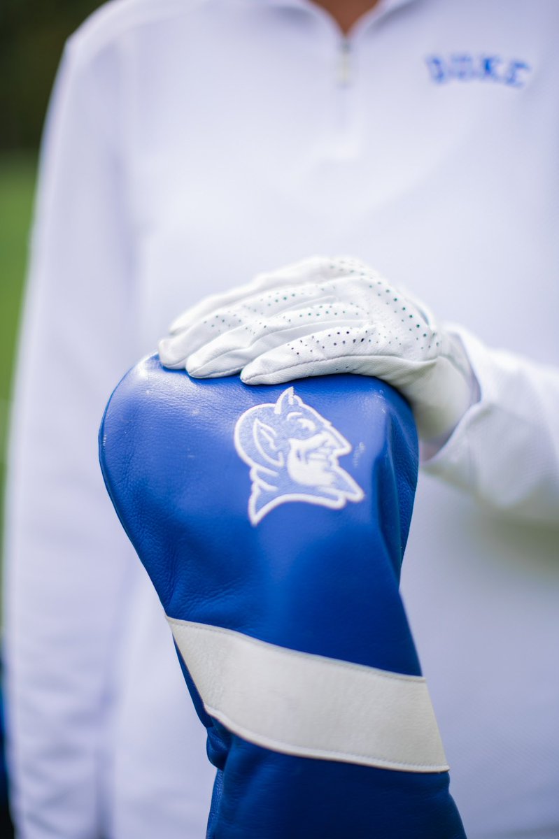 UNCUT Duke tweet media