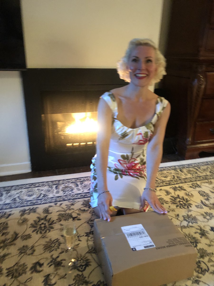 K Taylor tweet media