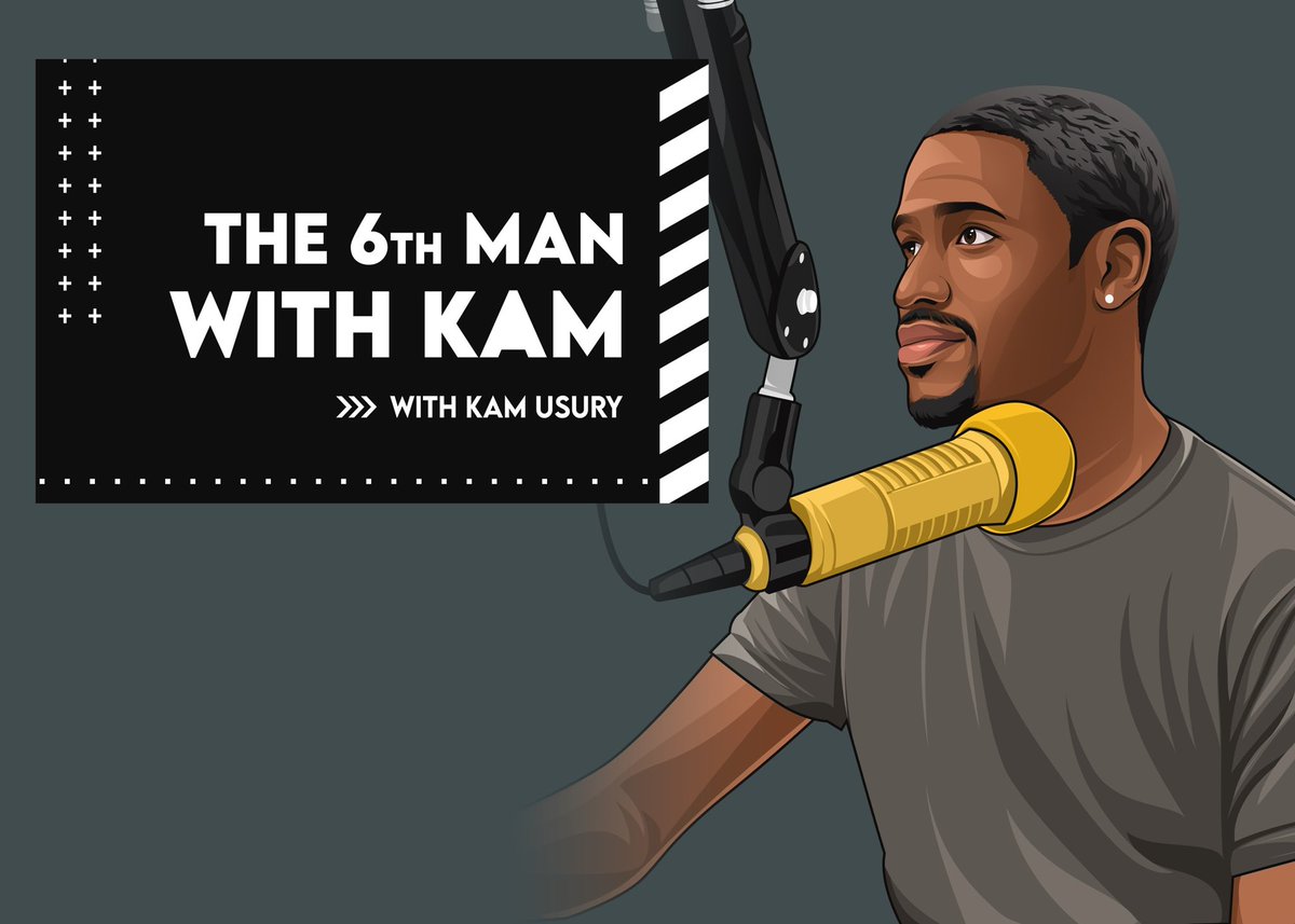KamGotFans's tweet photo. https://t.co/cuxM3UAo6q
