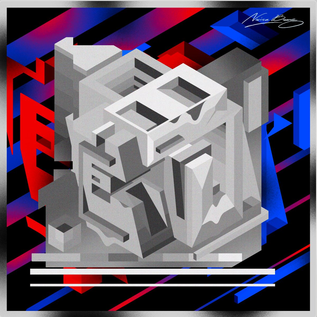 I've just minted "ES" collectible! rarible.com/token/0xf6793d… #rarible #ethereum #nonfungible #digitalasset #nft via <a href="/rarible/">Rarible</a>