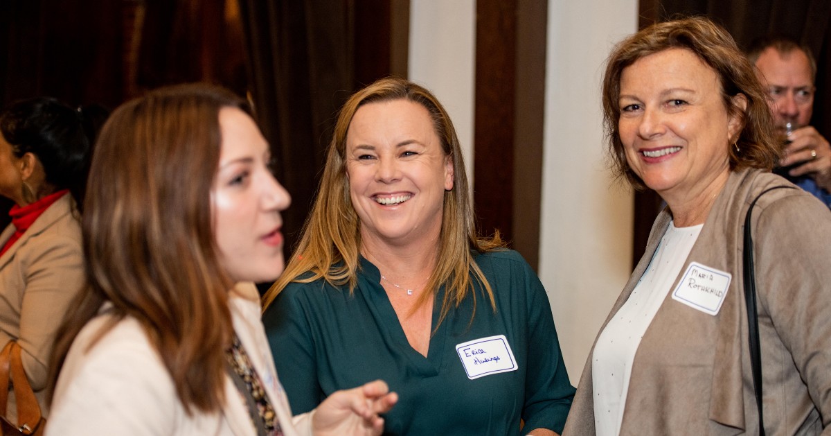 WICTRM's tweet photo. Calling all current WICT Rocky Mountain members—it’s almost renewal season! 

Keeping your membership up-to-date will ensures you never miss an opportunity. 

The new membership period starts on November 1. #wictrockymountain 

​​https://t.co/y7QKBICDQJ https://t.co/ZnkAvQ6SLR