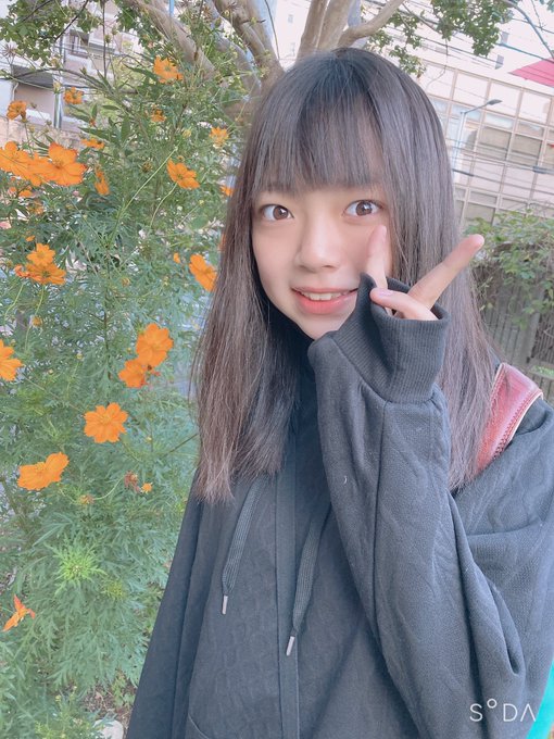 Twitterのコスプレ画像1