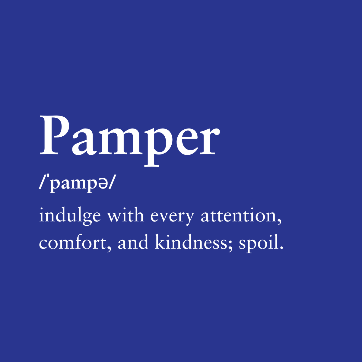 AbsoluteAromas's tweet photo. Why not start the week with a lovely pamper and self-care session with your favourite essential oils 💙

What is your favourite Absolute Aromas product to use in your pamper sessions? Let us know in the comments

#essentialoils #aromatherapy #mindfulmonday #pamper #AbsoluteAromas https://t.co/6d46Lky0u0