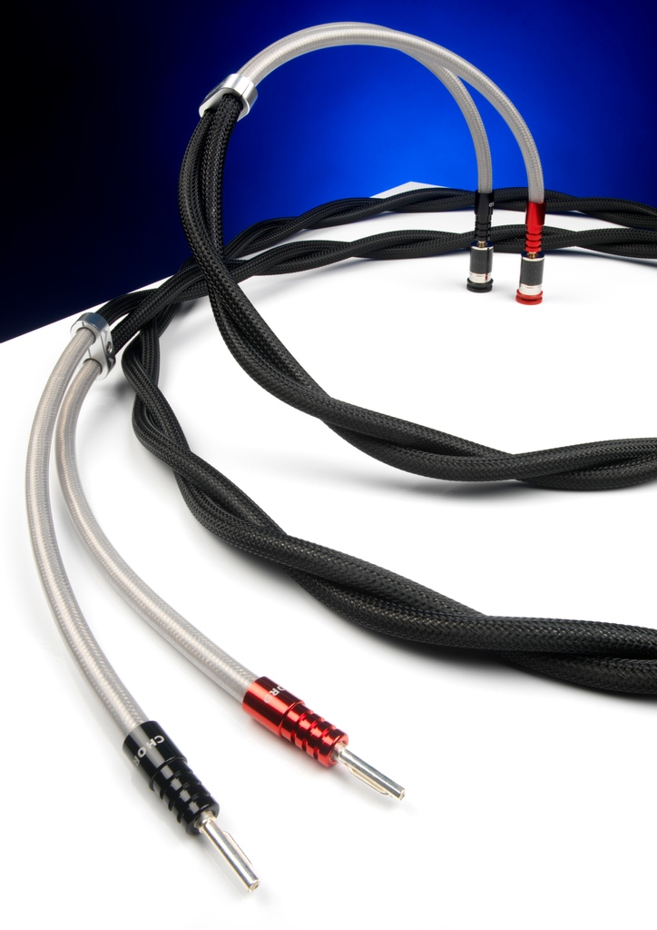 Chord Company tweet media