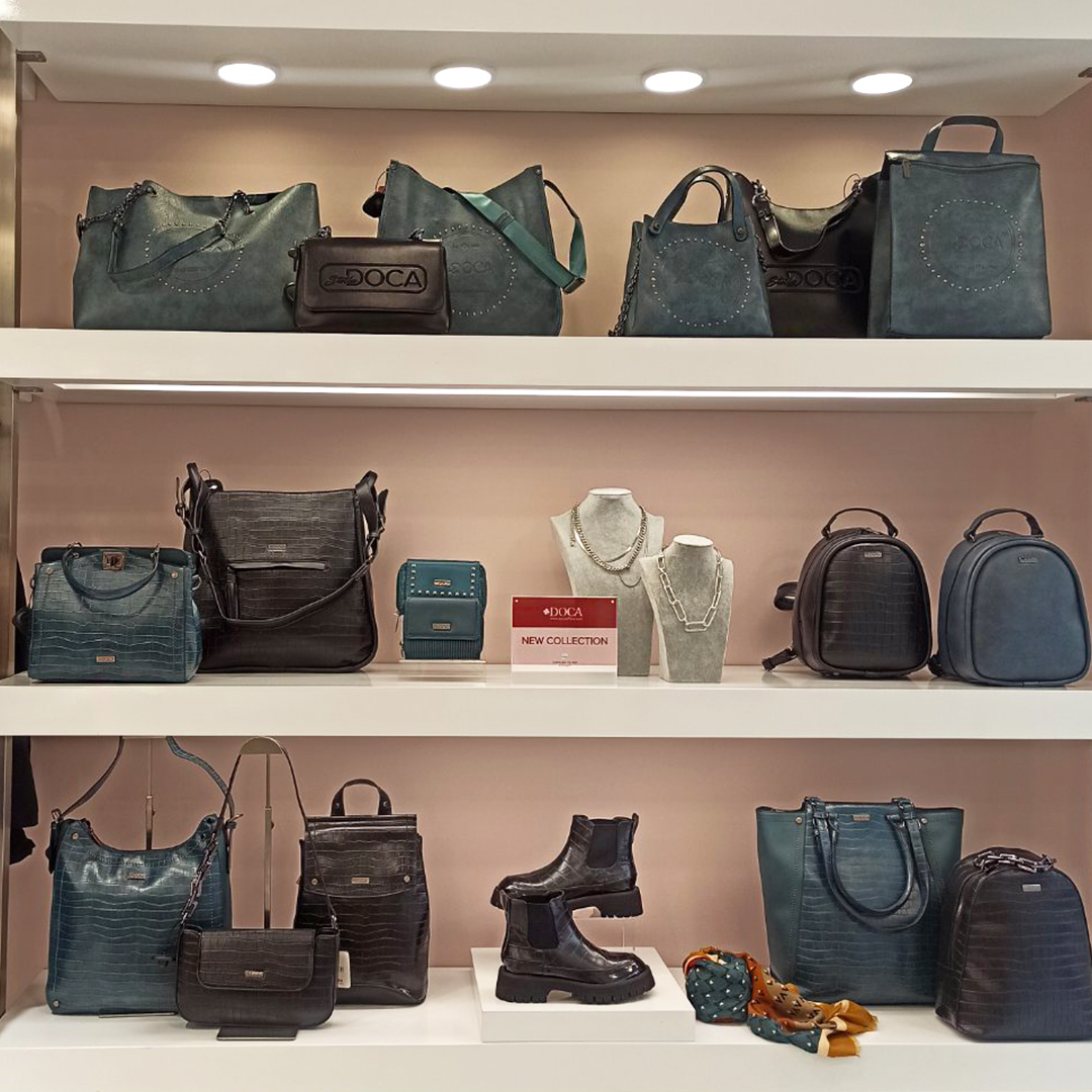 doca_gr's tweet photo. #docashop στα μπλε 💙
Τσάντες, ρούχα, παπούτσια και αξεσουάρ για κάθε γυναίκα
&
https://t.co/21l4n0QEVJ https://t.co/JjCE3LjwXy
