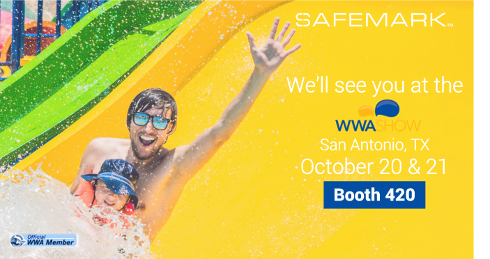 Safemark tweet media