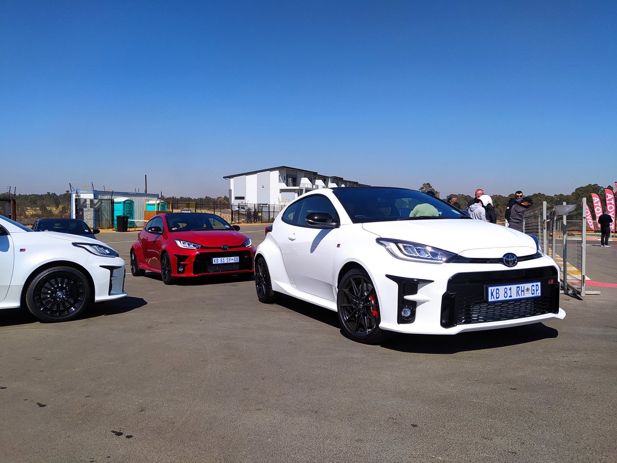 cars_pixels's tweet photo. Beautiful toys. https://t.co/eMVUIZSS0P