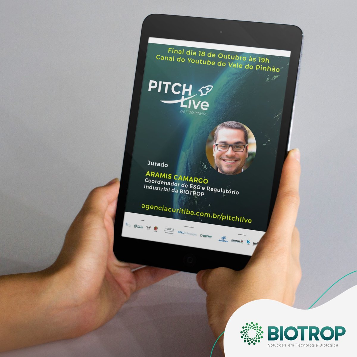 biotropbr tweet media