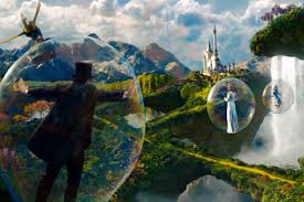 mystarsscopes's tweet photo. Mercury is now direct in the house of serious relationships, good news for romantic &amp; business alliances. The cosmos recommends expanding your social circle, though, so don't get stuck in a "bubble" with someone else. #astrology https://t.co/A80Rkoknmj