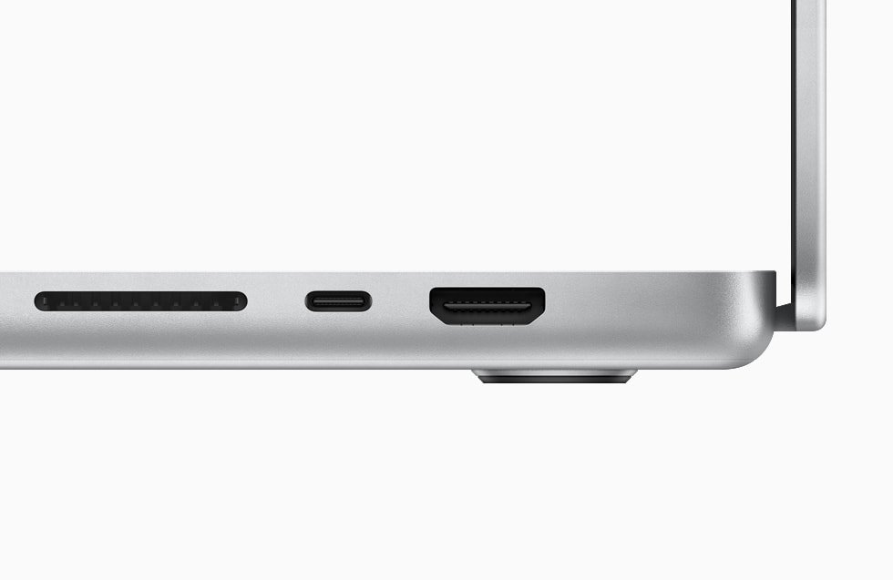 🍎Apple's event is 🔥🔥🔥
✅🎧 AirPods 3 $179
✅💻 MacBook Pro 16-inch $2,499
✅💻 MacBook Pro 14-inch $1,999
      ➡️⚡MagSafe
      ➡️🔌3xUSB-C
      ➡️📺120Hz
      ➡️📺HDMI
      ➡️📸1080p camera... notch?
✅⚙️ M1 Pro &amp; M1 Max chips
✅🔈 New HomePod mini colors

⬇️ More in 🧵