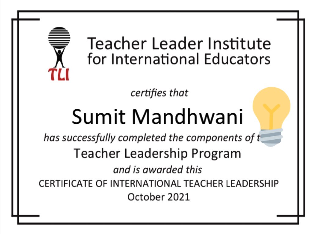 Sumit Mandhwani (he/him) tweet media