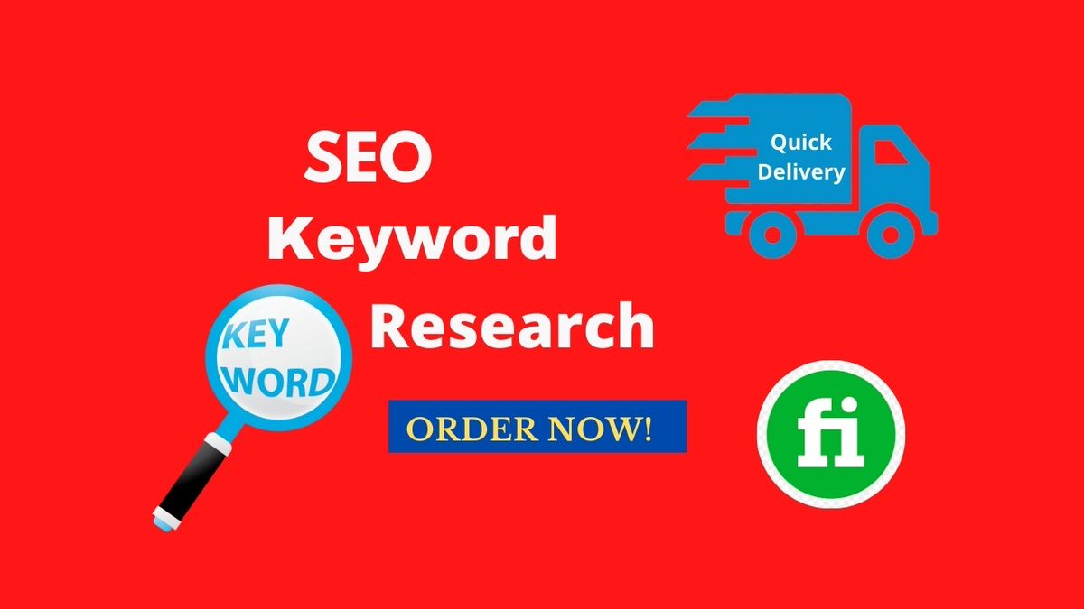dntmasum's tweet photo. dntmasum Looking for a YouTube SEO Expert to grow your channel?
You're in the right place! ✌️
I can help to grow your youtube and reach more subscribers.💯
If you need this service
DM Me 📩 #dntmasum
#bonesday #uranium #MyYooniverseRemix #HeejinDay 
#keyword #seo #keywordresearch https://t.co/f11UJKO4yV