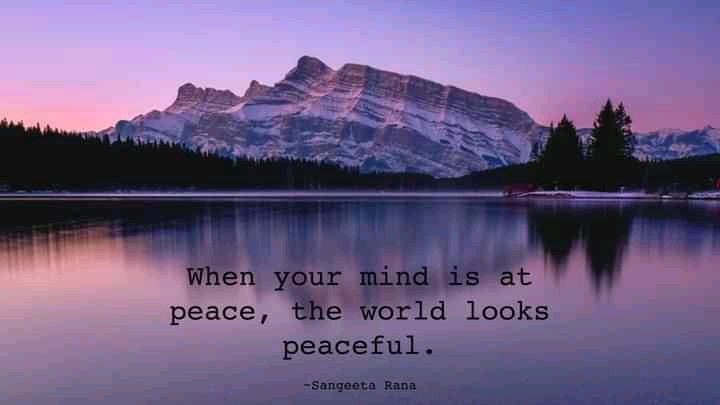 Mpodas1's tweet photo. @Thibos_Mokone @LesediFM https://t.co/Zi8x5DhDY2