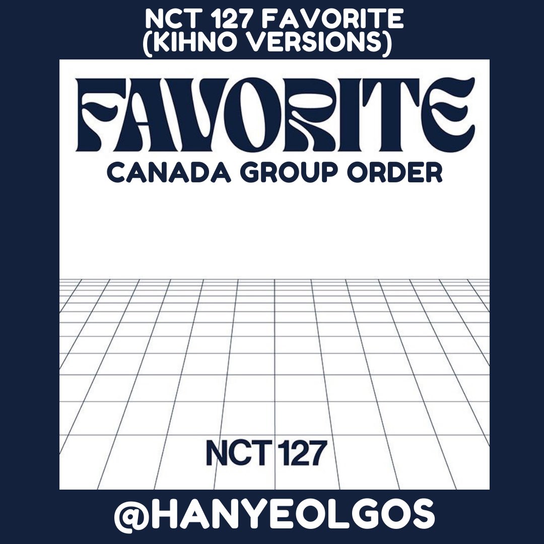 SLOW | hanyeolgos ♡ tweet media