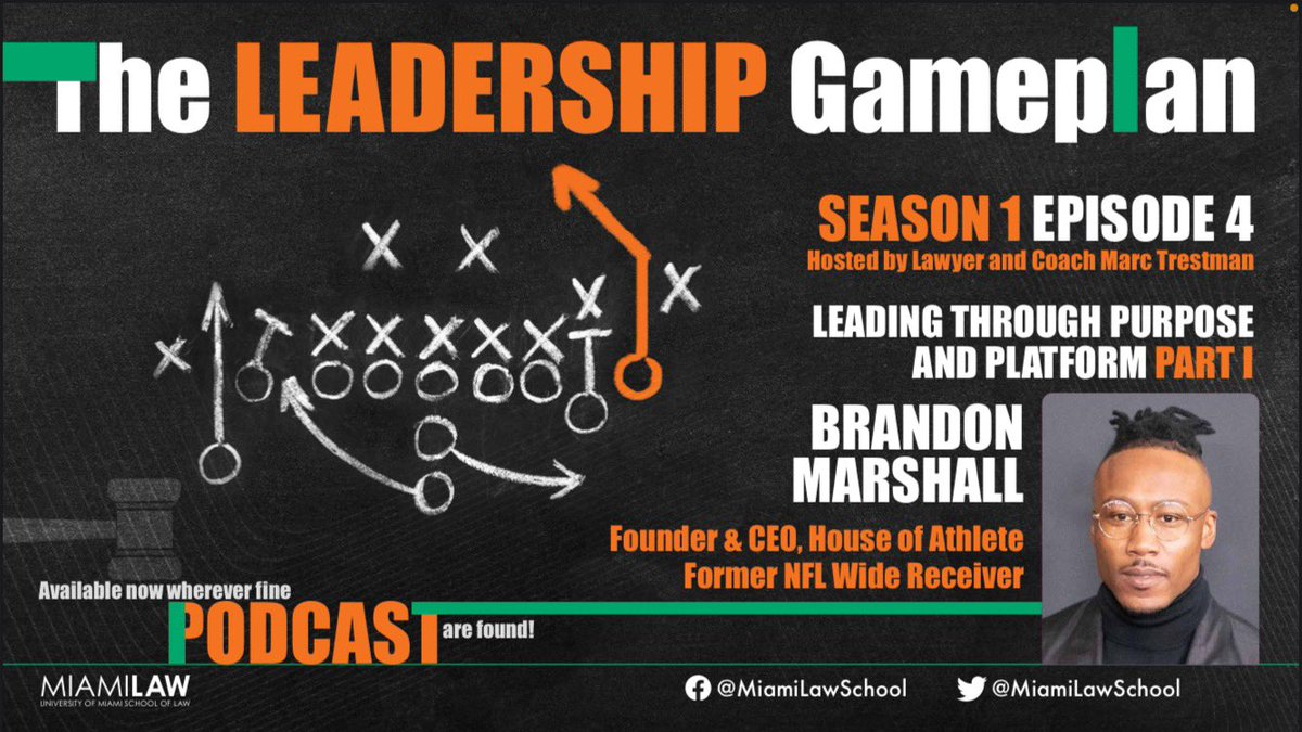BMarshall's tweet photo. Coach https://t.co/YJrPqehM0u
