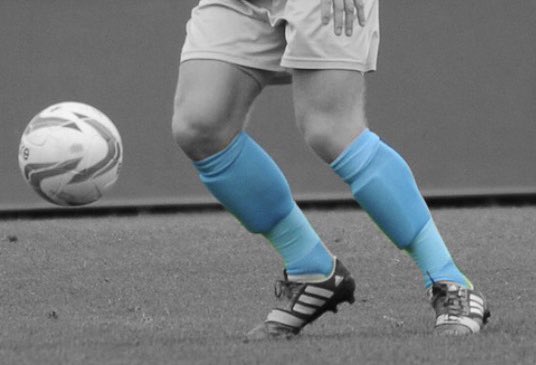 Wrap and Stick ® tweet media