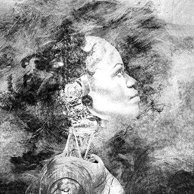 Fresh mint today.. tinyurl.com/rp4pjk63