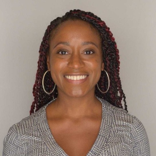 BaruchMarxe's tweet photo. October spotlight! Marxe alumna and Senior Associate, People Operations @ #SidewalkLab, Keona Campbell talks her transition to the tech sector, her role at Sidewalk Lab, and more:
https://t.co/galFpw7RtK
#MarxeAlumni #MarxeSchool #Baruch #BaruchCollege #CUNY https://t.co/g0suoXgpqN