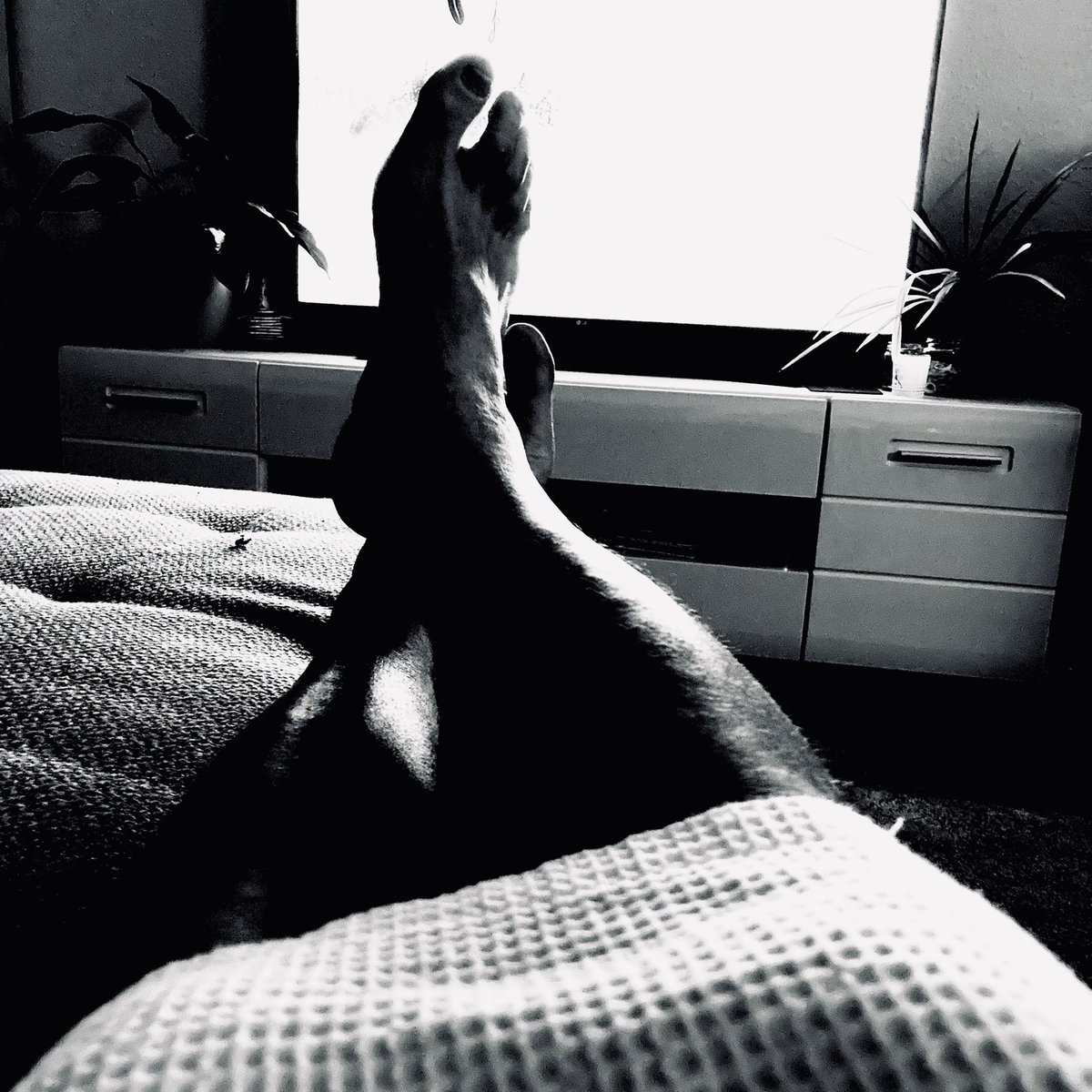 Feet up, relax mode on! Just got back from #SPIEL21 today - very tired and very happy! 😊🙏🏻