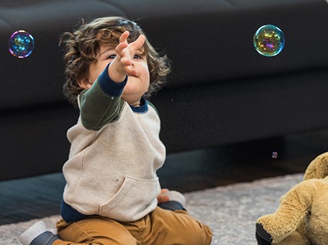 UCDMINDINST's tweet photo. A new study by the MIND Institute's Meagan Talbott suggests telehealth screening of some infants could aid in early autism support. 

https://t.co/dfYSb0oND6

#Autism #AutismResearch #Telehealth #DevelopmentalScreening #AutismSupport https://t.co/a8Mg4FxST0