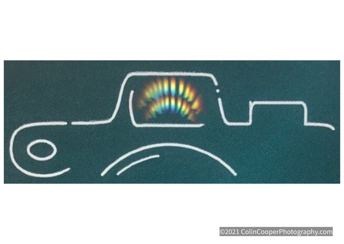 Colin Cooper Photography tweet media