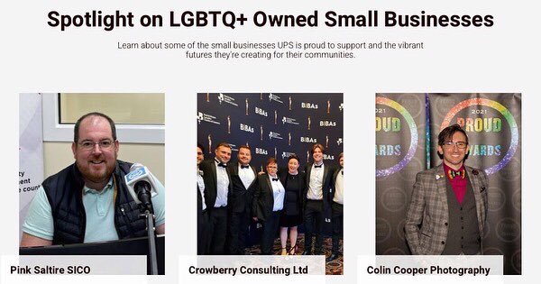 Colin Cooper Photography tweet media