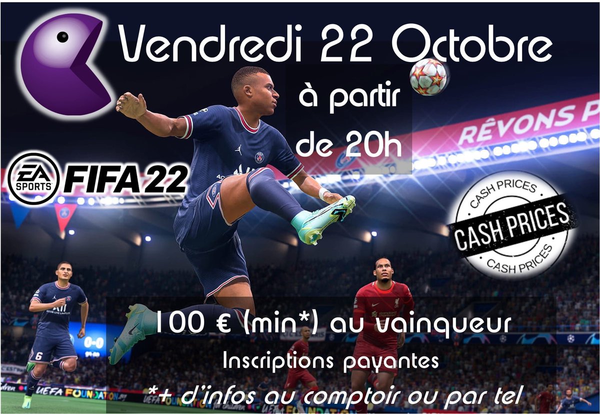 breizh_e's tweet photo. https://t.co/6sPbxb79rZ
