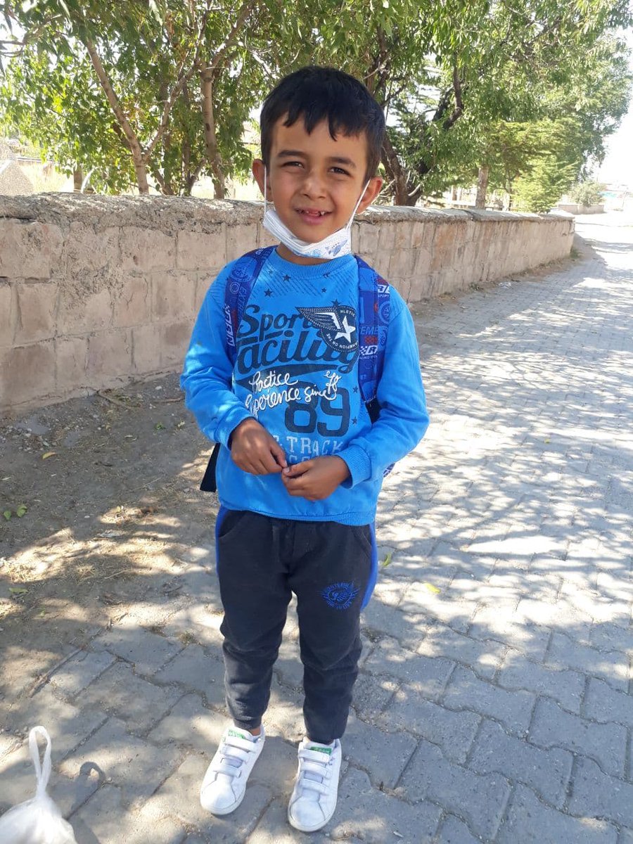 #parmağımdelinmesin 
<a href="/anadoludiyabet/">🇹🇷🇹🇷ANADOLUDİYABET🇹🇷🇹🇷ADANA</a>
<a href="/seydayildiz01/">S. Yıldız</a>
<a href="/RTErdogan/">Recep Tayyip Erdoğan</a>
<a href="/dbdevletbahceli/">Devlet Bahçeli</a>
<a href="/sgksosyalmedya/">SGK</a>
<a href="/csgbakanligi/">T.C. Çalışma ve Sosyal Güvenlik Bakanlığı</a>
<a href="/drsoysal/">ERTUĞRUL SOYSAL</a>
<a href="/drfahrettinkoca/">Dr. Fahrettin Koca</a>
<a href="/evkaf/">Adnan Ertem</a>
<a href="/HBTurkoglu/">Hacı Bayram TÜRKOĞLU</a>
<a href="/iyiparti/">İYİ Parti</a>
<a href="/herkesicinCHP/">CHP 🇹🇷</a>
<a href="/deryayanikashb/">Derya Yanık</a>  2