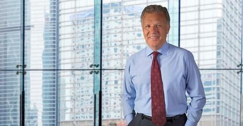 Seltzer Caplan McMahon Vitek tweet media