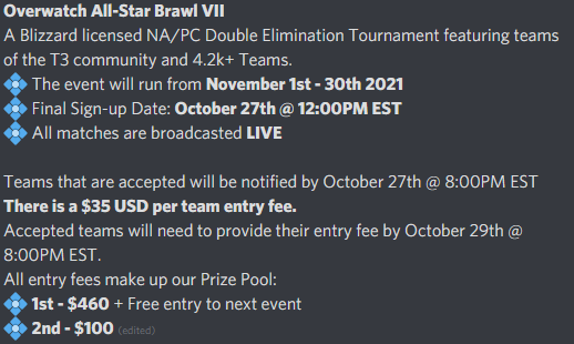 Star Esports tweet media