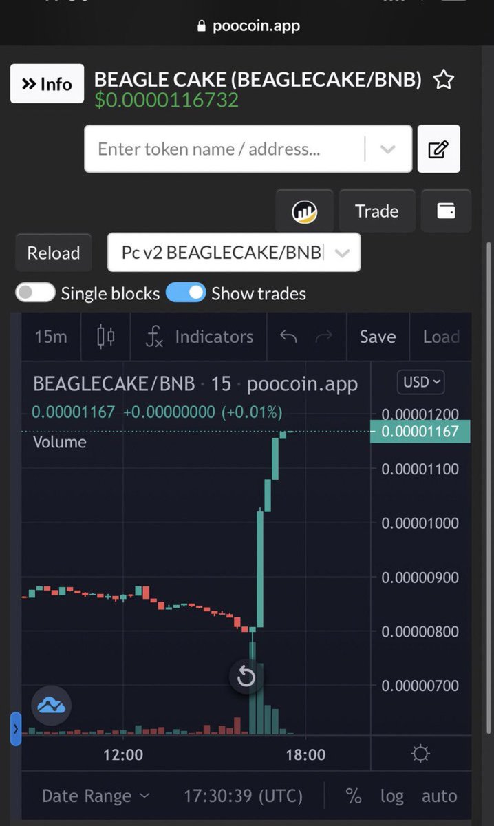 Dehkunle 🧸 tweet media