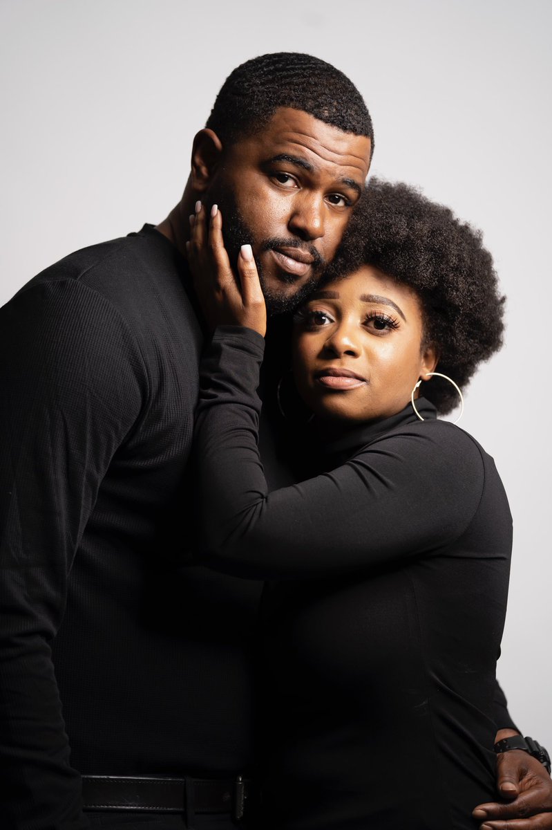 CreativelyRaven's tweet image. Solid for 10 years as of today. Happy anniversary baby 🥵💕