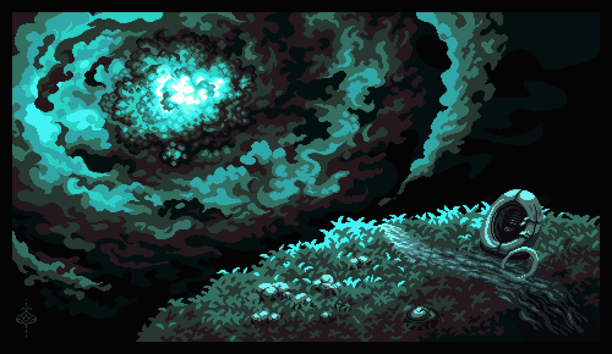 It's my birthday today, which means you're legally obliged to retweet this post :>