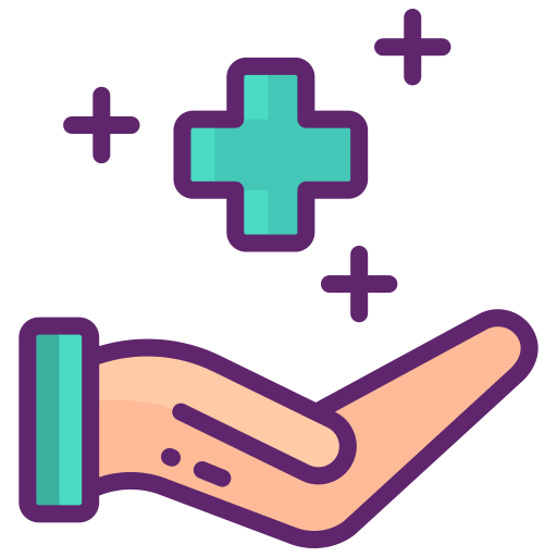 Just like a habit of physical hygiene, cyber security hygiene is creating smart habits that keep you safe online. Never reuse passwords across accounts, keep your privacy settings in-check, keep your devices updated. #CSAM2021 #security #privacy
Icon from <a href="/flaticon/">Flaticon</a>