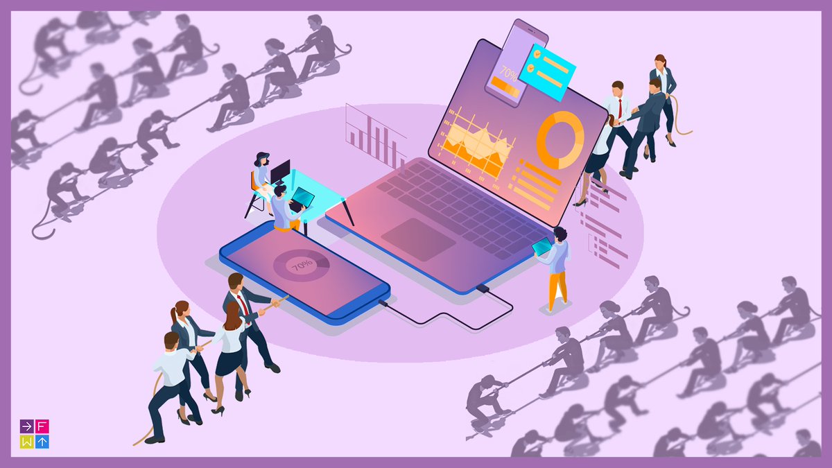 Work Forward tweet media