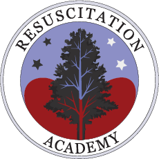 Town of Addison Fire Department (@addison_fire) on Twitter photo Chief Jones is representing the AFD at <a href="/ResuscAcademy/">ResuscitationAcademy</a> this week! Resuscitation Academy's mission is to increase survival from sudden cardiac arrest. Thanks to our Medical Director, Dr. Northeim with Best EMS for this opportunity! Chief Jones is representing the AFD at <a href="/ResuscAcademy/">ResuscitationAcademy</a> this week! Resuscitation Academy's mission is to increase survival from sudden cardiac arrest. Thanks to our Medical Director, Dr. Northeim with Best EMS for this opportunity!