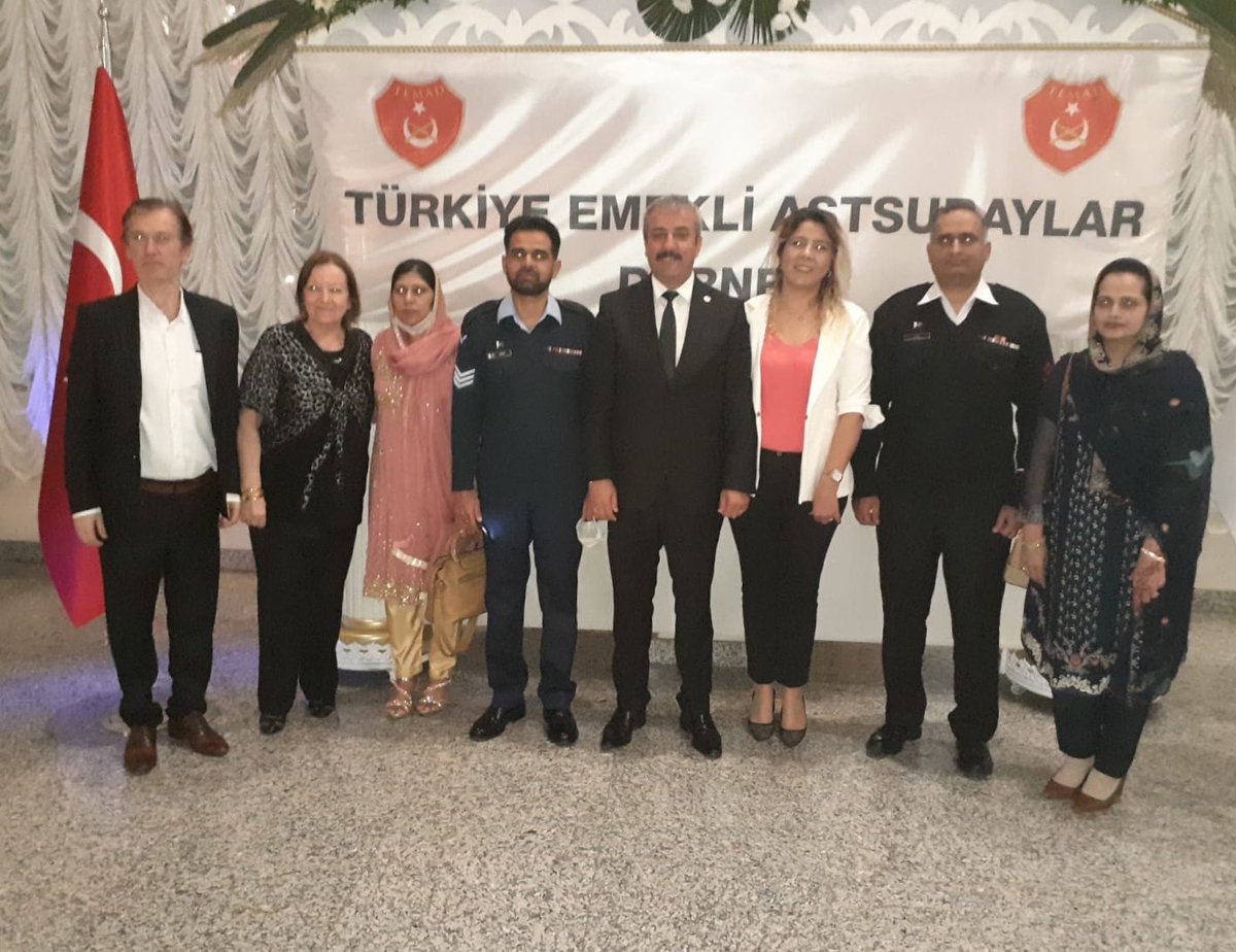 Erdal Aydoğdu tweet media