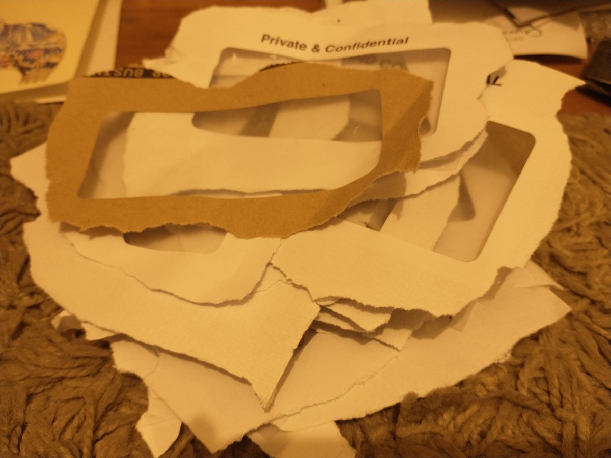 John Tyson 🏳️🌈🇪🇺💚 tweet media